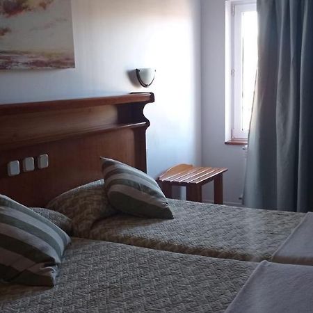 Hotel Narcea Valles  Eksteriør bilde