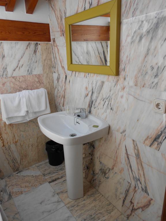 Hotel Narcea Valles  Rom bilde