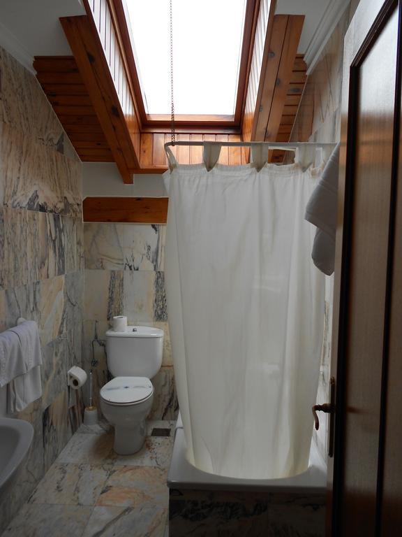 Hotel Narcea Valles  Rom bilde